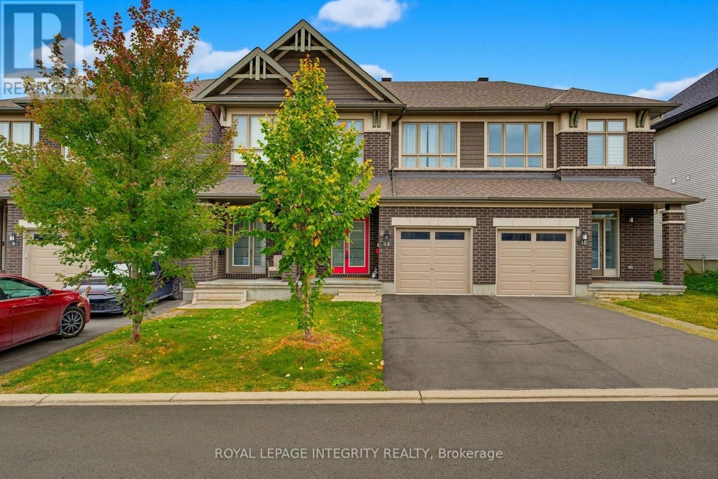13 BRIXTON WAY, OTTAWA, ON K2S 2N9 - Image 3548297415.jpeg?d=l