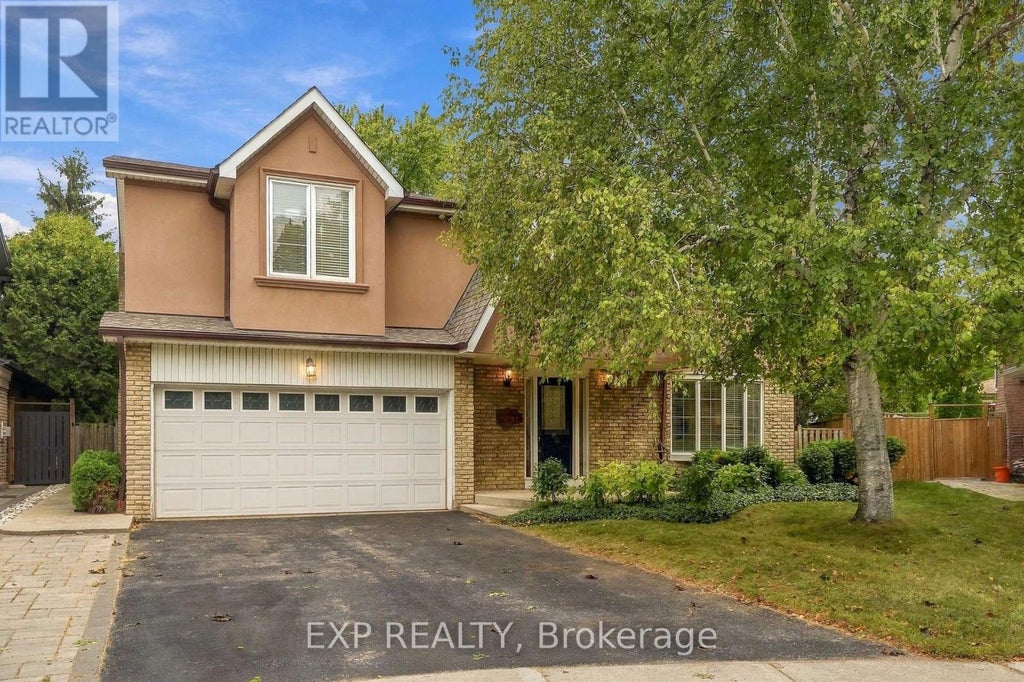 491 TIPPERTON CRESCENT, OAKVILLE (WO WEST), ON L6L 5E1 - Image 3743424090.jpeg?d=l
