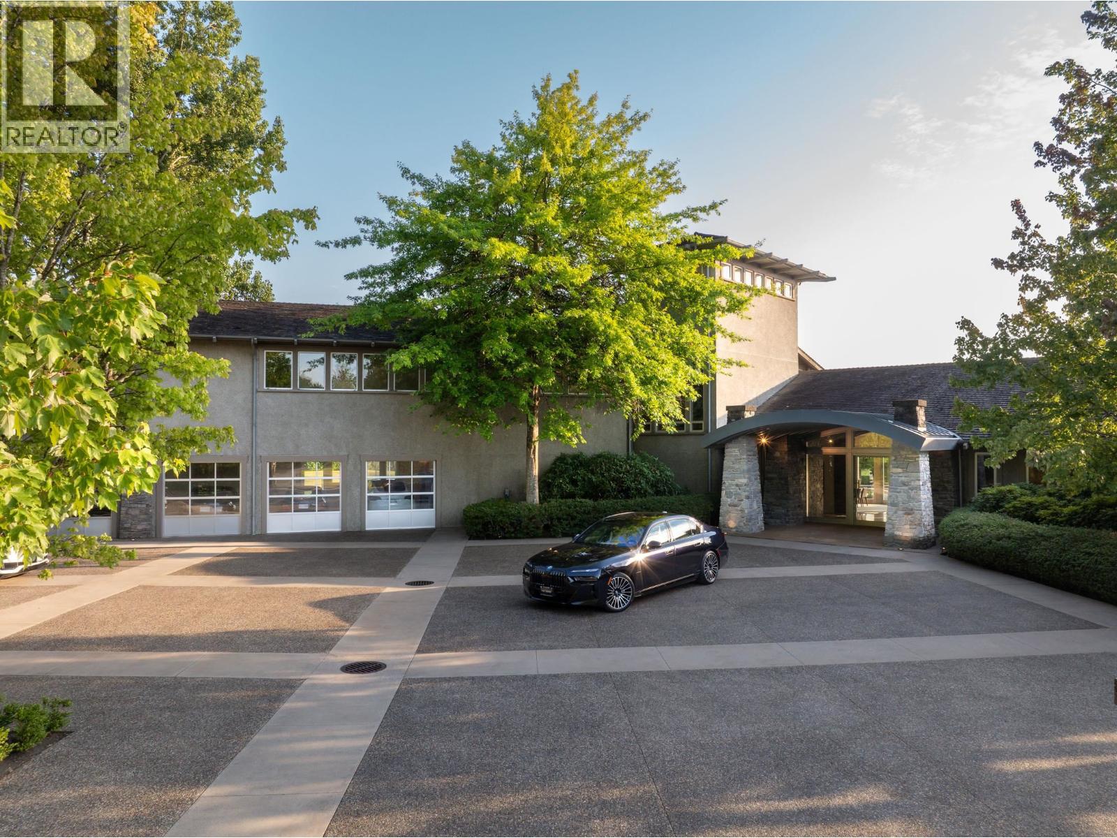 12831 NO. 4 ROAD