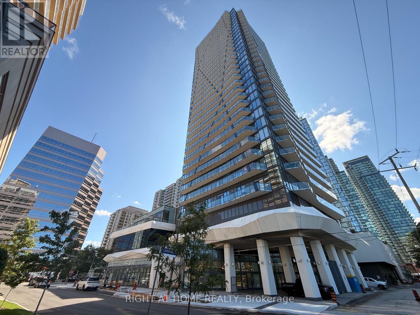 PH03 - 15 ELLERSLIE AVENUE