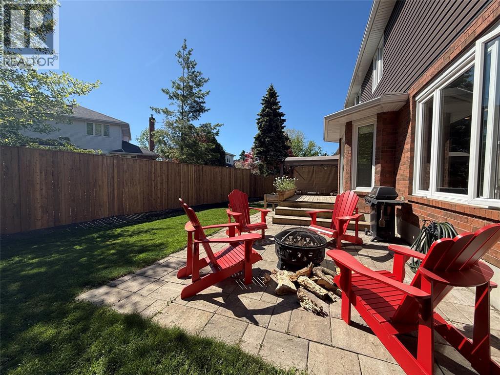 1918 WESTGROVE DRIVE
