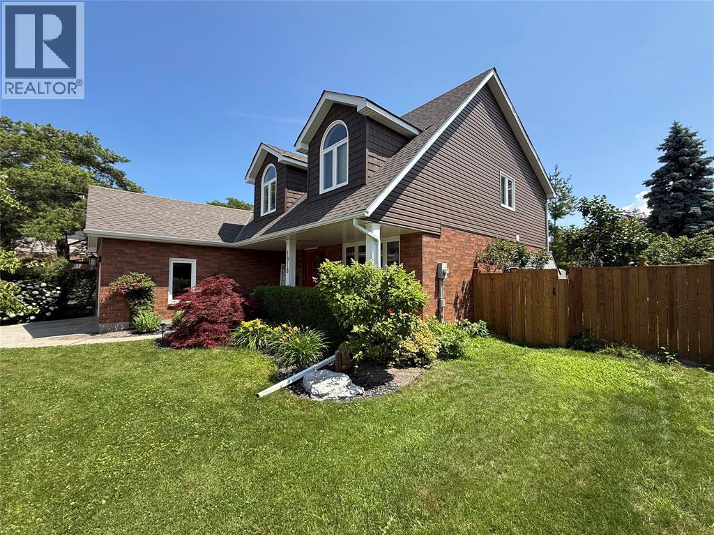 1918 WESTGROVE DRIVE