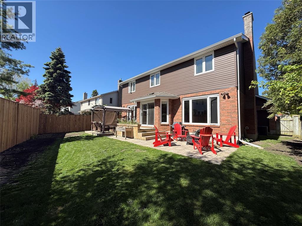 1918 WESTGROVE DRIVE