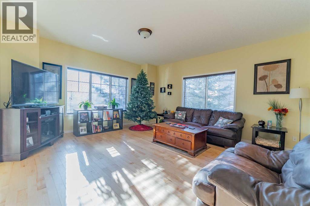 142 West Pointe Circle