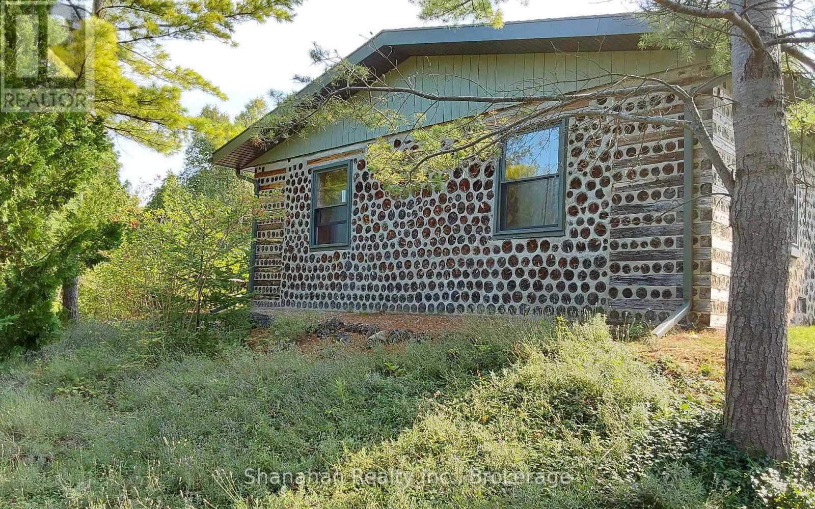 579 CAPE HURD ROAD