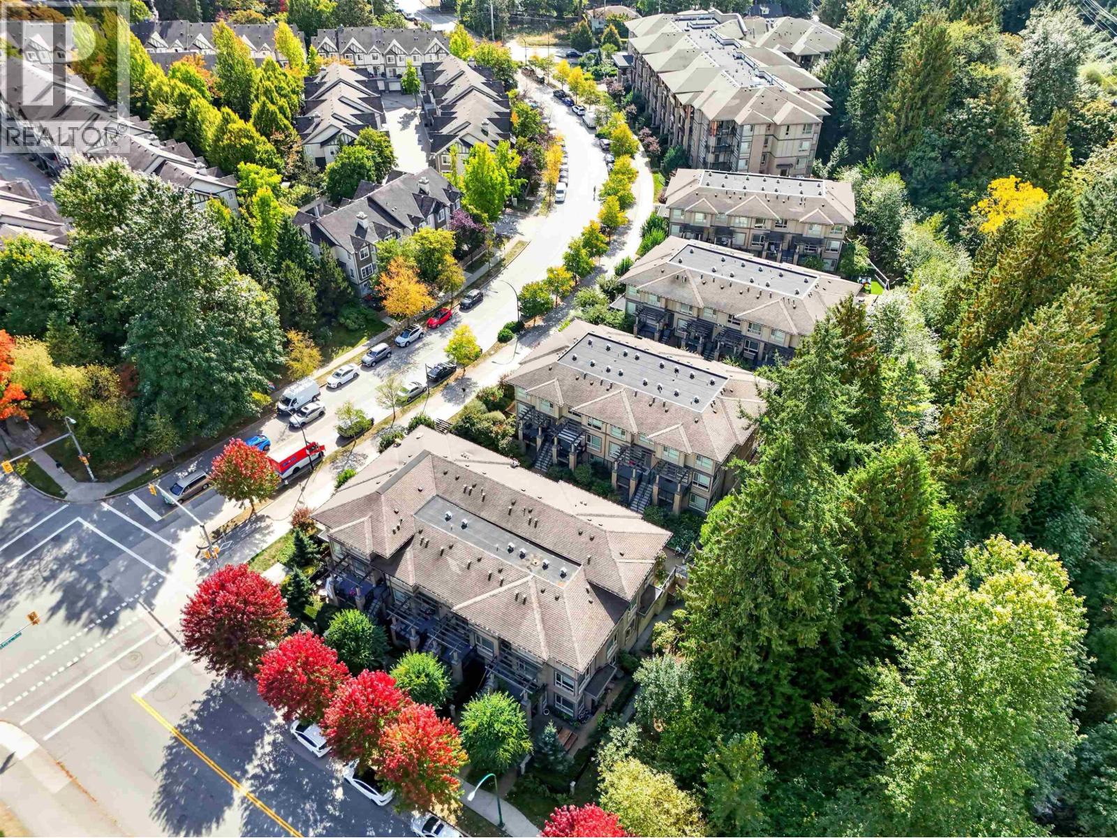 3 3201 NEOL DRIVE