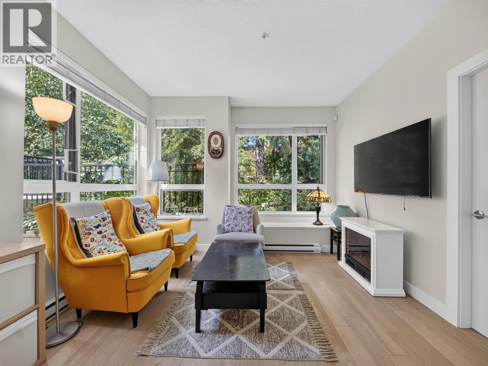 3 3201 NEOL DRIVE