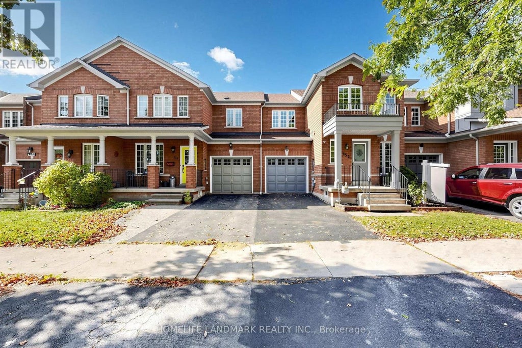 552 THELMA STREET, BURLINGTON (APPLEBY), ON L7L 6W9 - Image 1037514594.jpeg?d=l