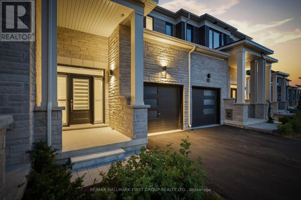 46 Hickey Lane, Kawartha Lakes (Lindsay), ON 2