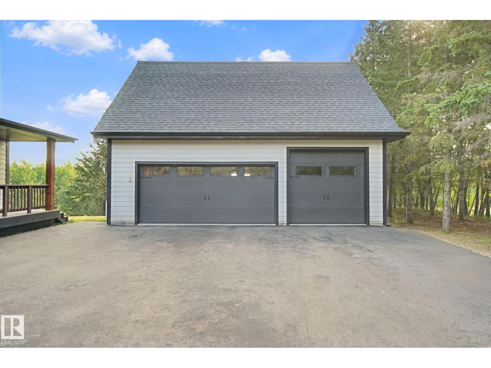 #14 53203 RGE ROAD 15