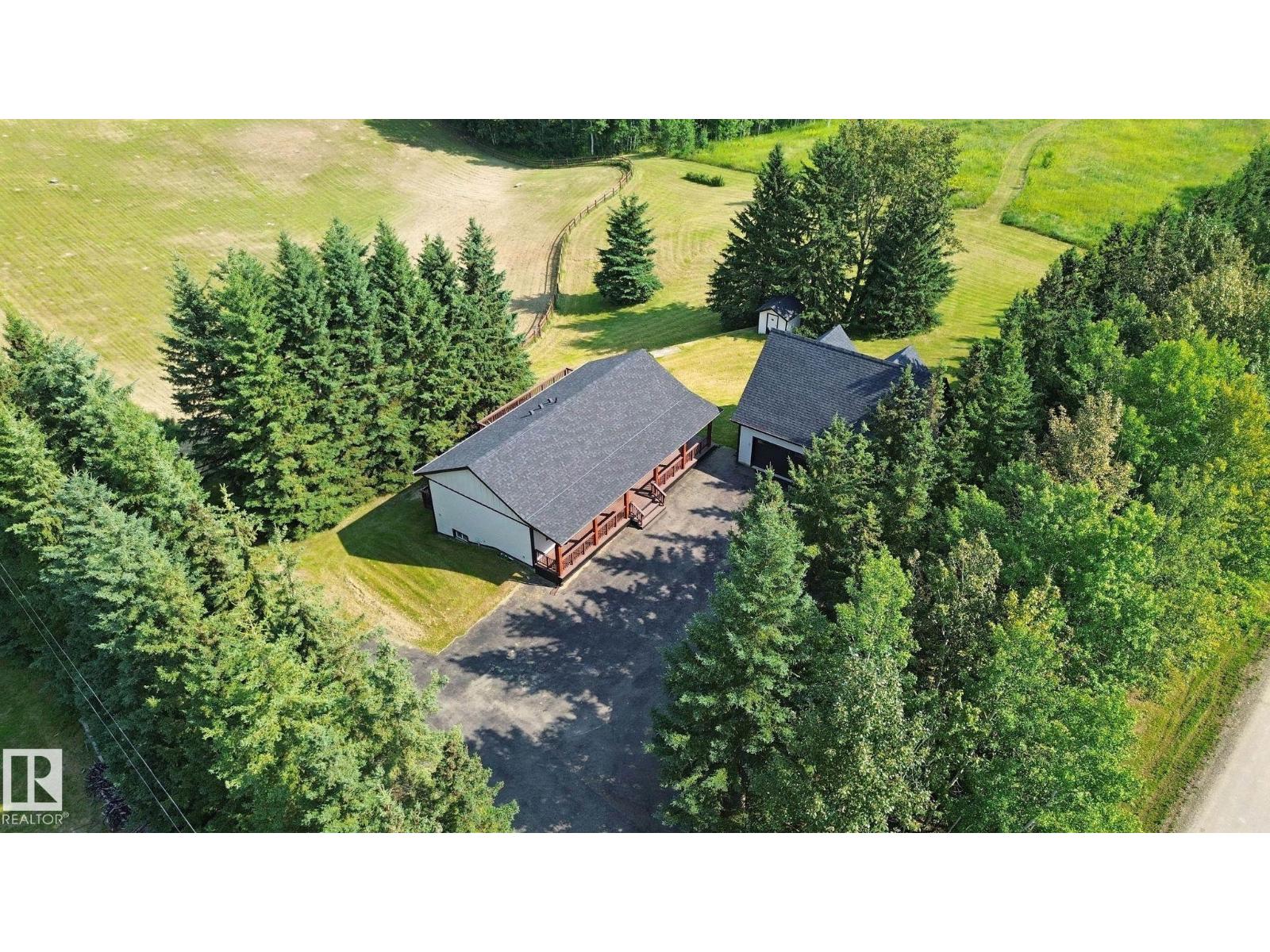#14 53203 RGE ROAD 15