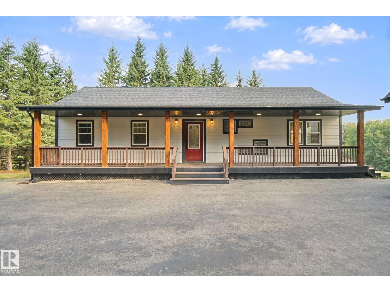 #14 53203 RGE ROAD 15