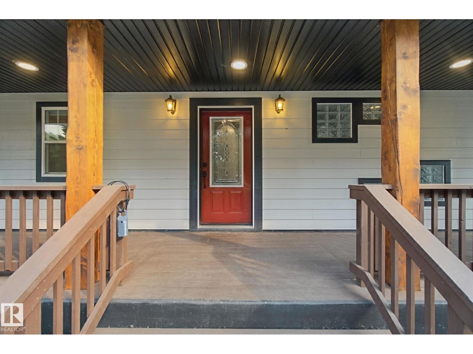 #14 53203 RGE ROAD 15