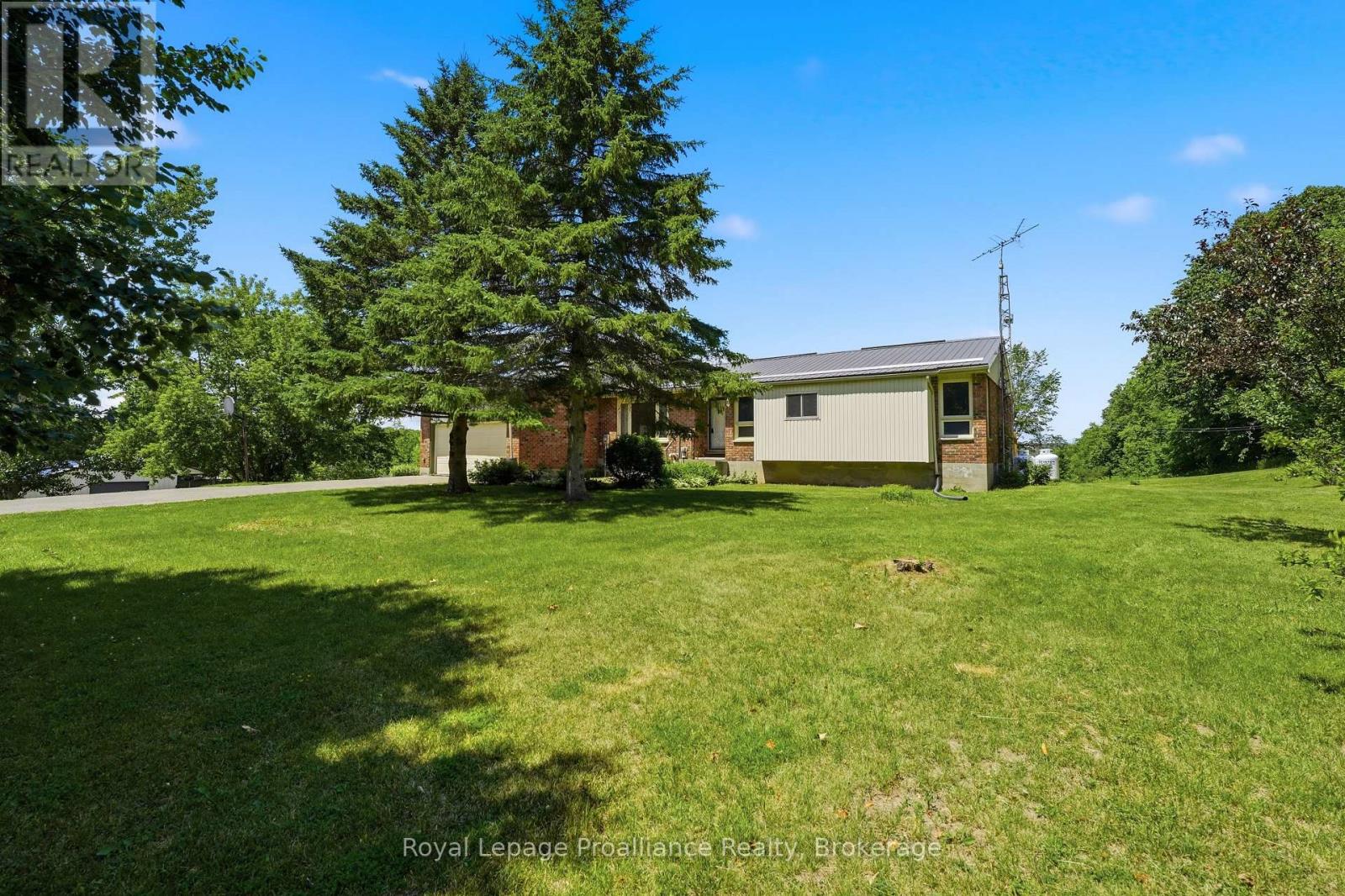 555 BETHEL ROAD