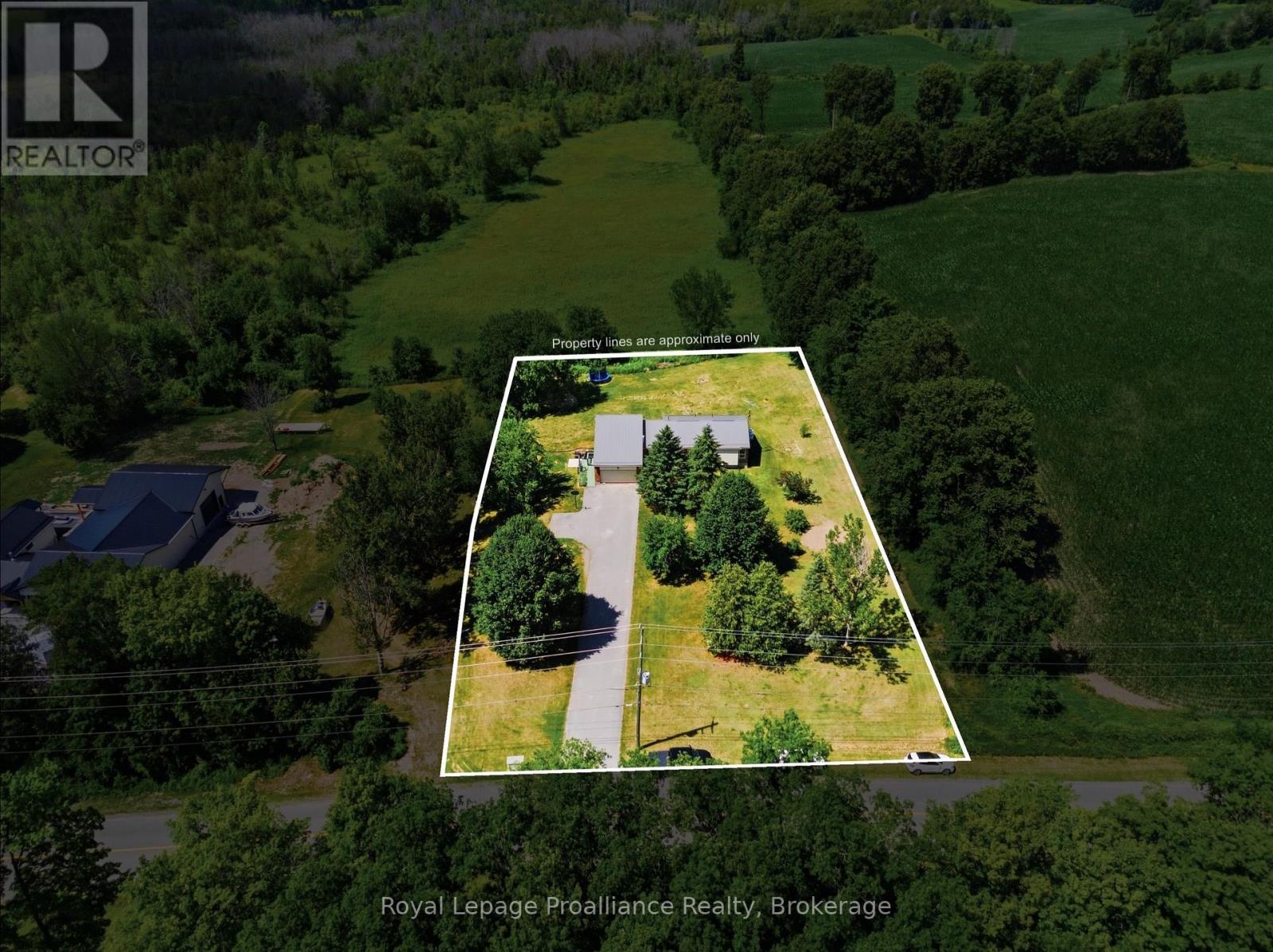 555 BETHEL ROAD