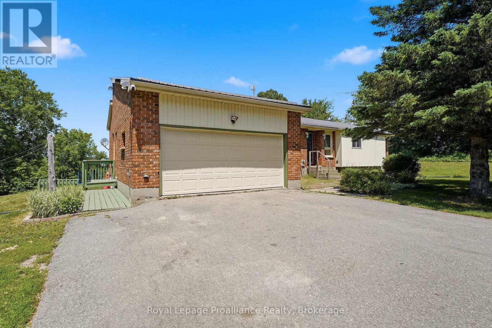 555 BETHEL ROAD