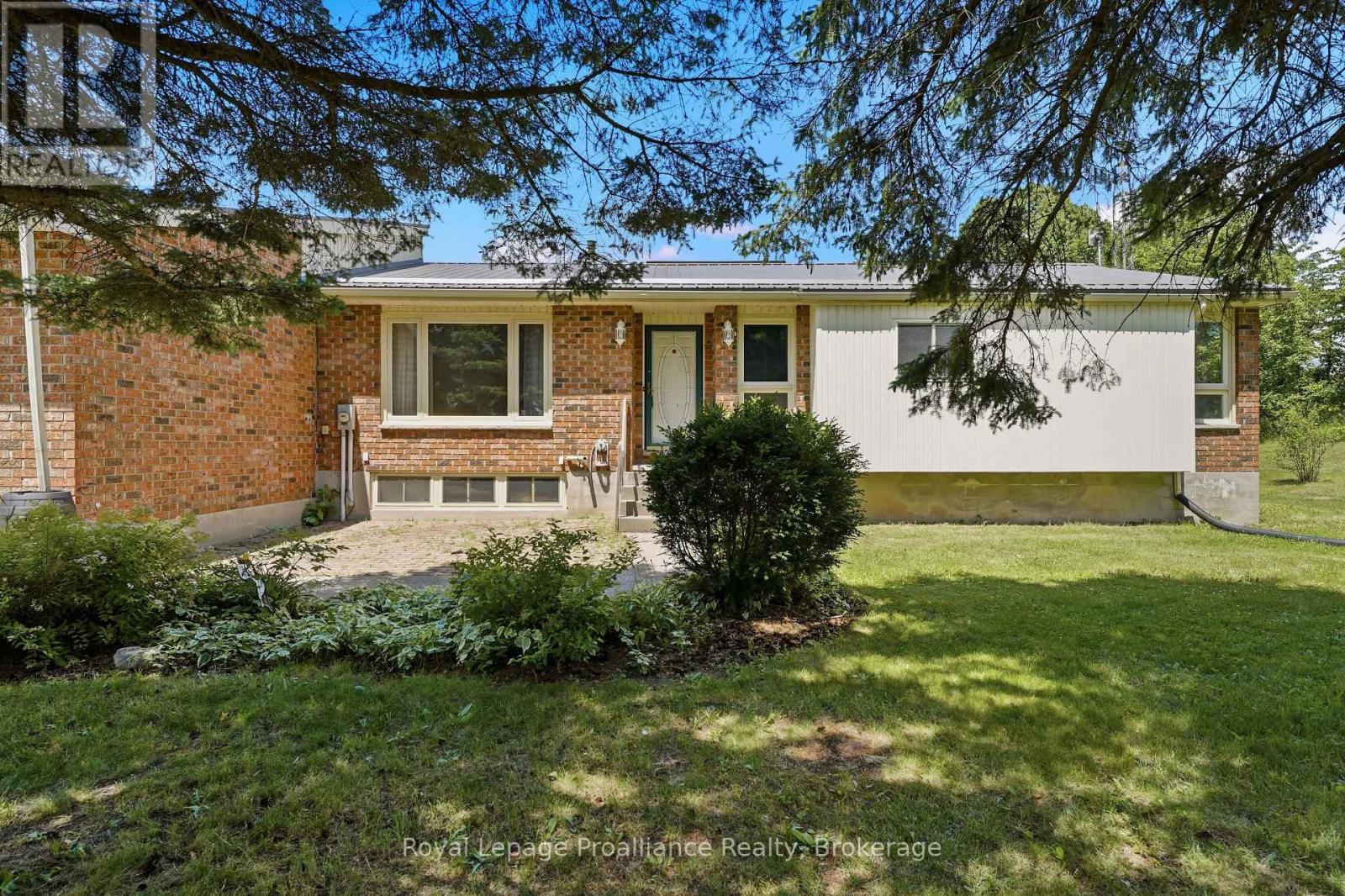 555 BETHEL ROAD