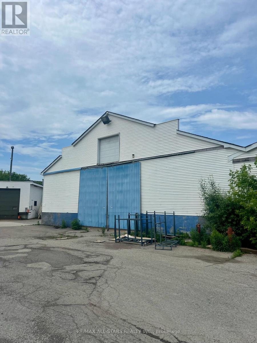 #D1 - 1279 SIMCOE STREET N, OSHAWA (CENTENNIAL), ON L1G 4X1 - Image 21783889.jpeg?d=l