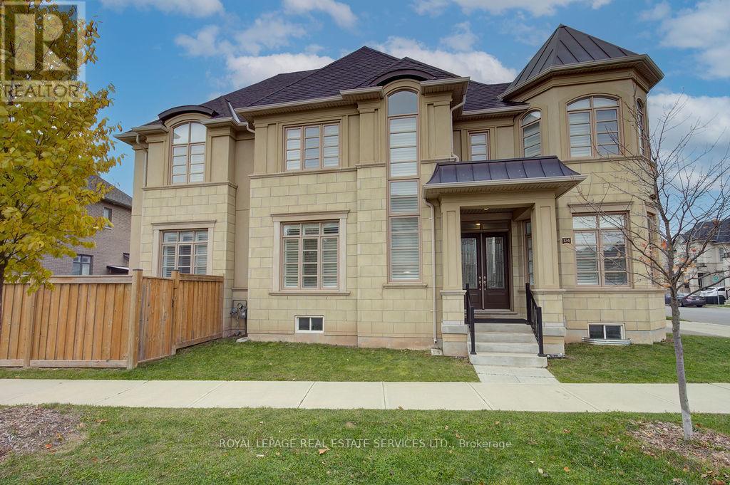 134 ZACHARY CRESCENT, OAKVILLE (GO GLENORCHY), ON L6H 0V5 - Image 3796042087.jpeg?d=l