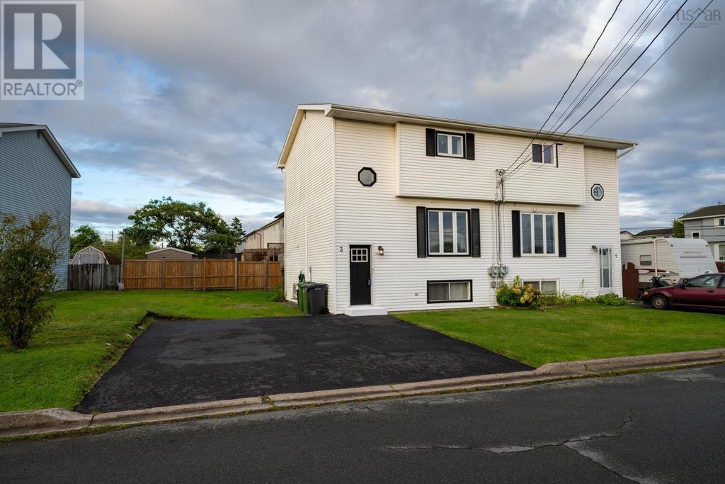 3 CHEBUCTO CIRCLE, EASTERN PASSAGE, NS B3E 1G5 - Image 548321620.jpeg?d=l