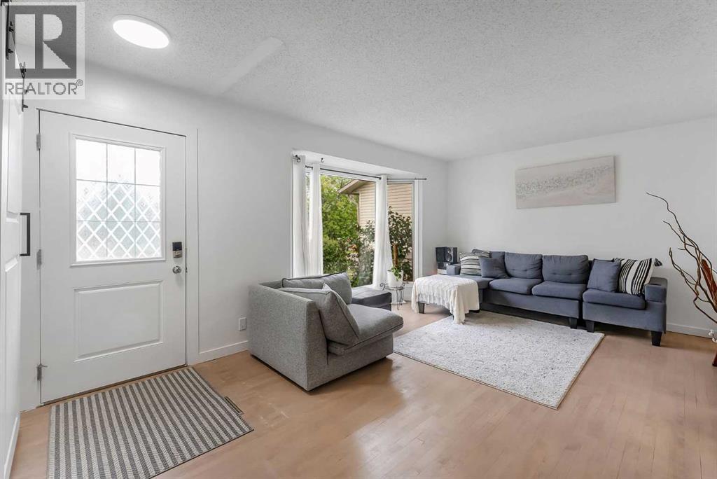 139 WHITLOCK Close NE