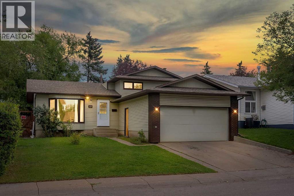 139 WHITLOCK Close NE