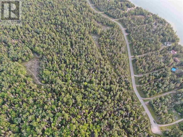 Hamilton Drive/ X Line