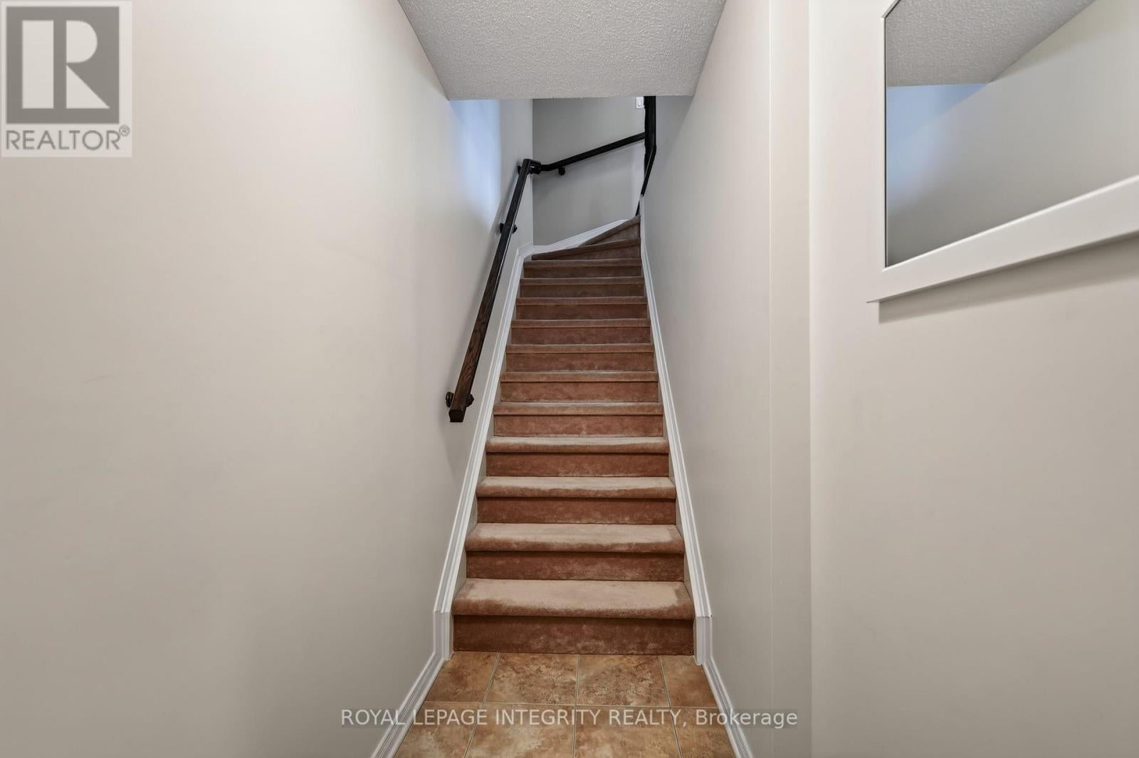 635 REARDON PRIVATE
