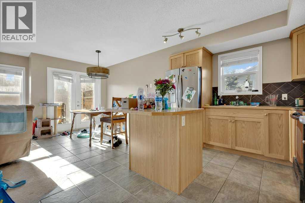 #1201, 2384 Sagewood Gate SW