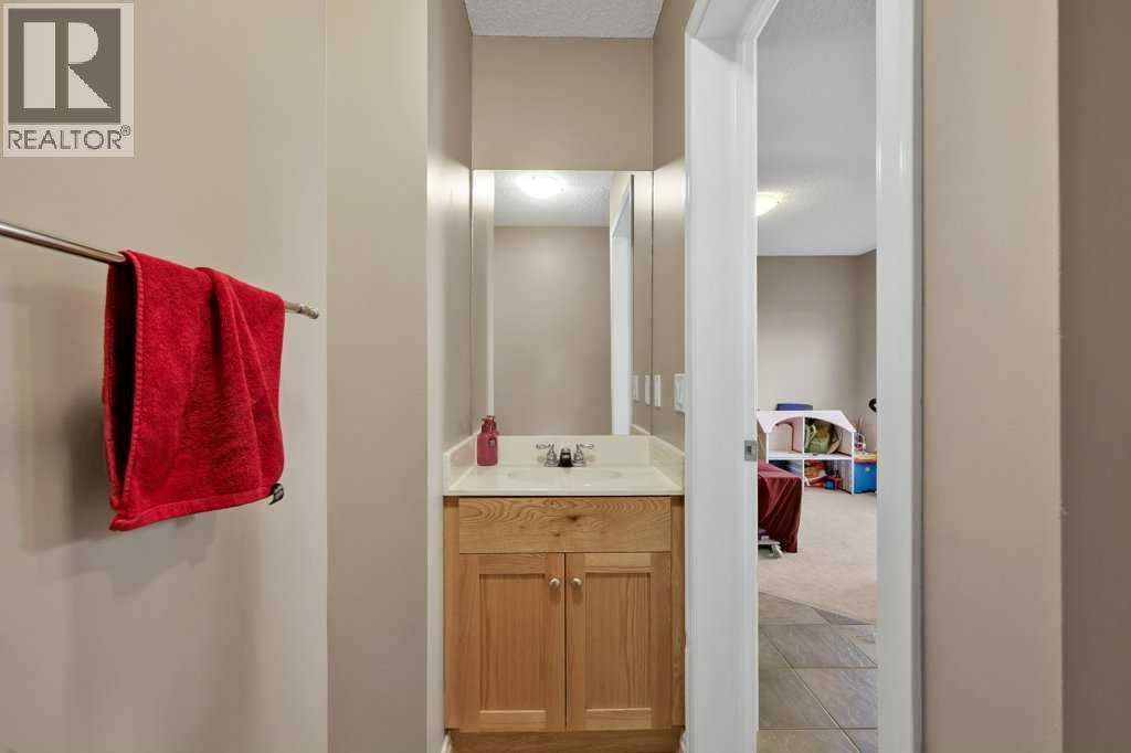 #1201, 2384 Sagewood Gate SW