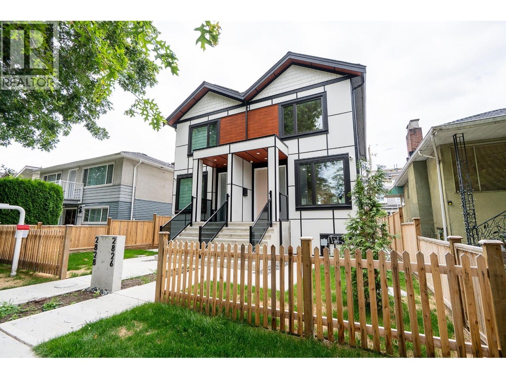 2828 CHEYENNE AVENUE, VANCOUVER, BC V5R 4R6 - Image 2919028019.jpeg?d=l