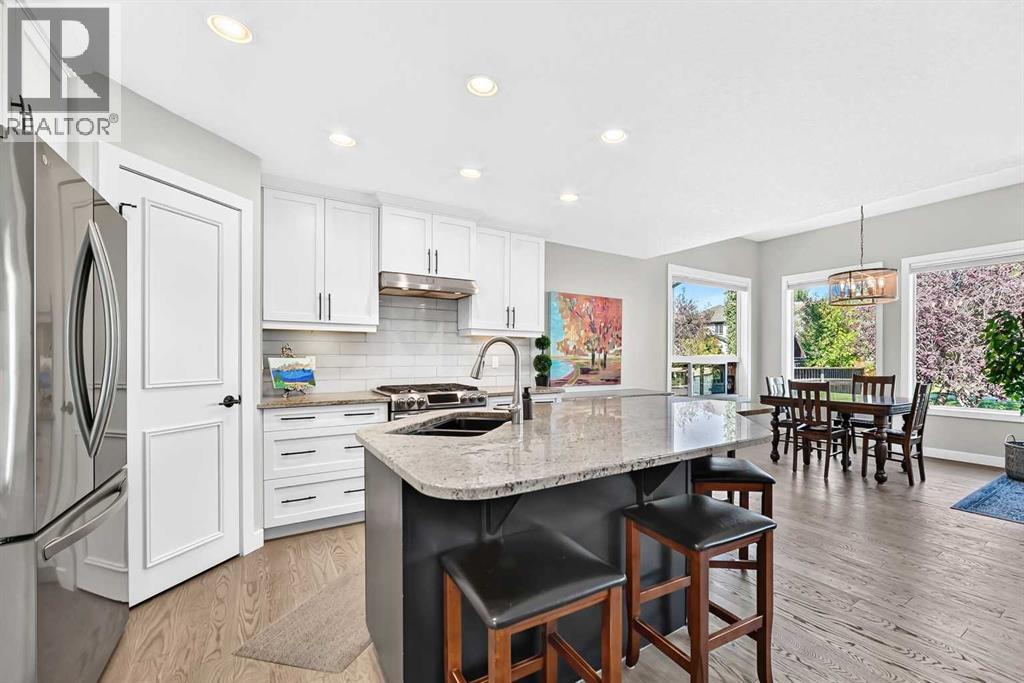 91 Cranfield Circle SE