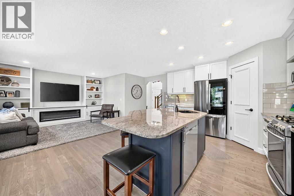 91 Cranfield Circle SE