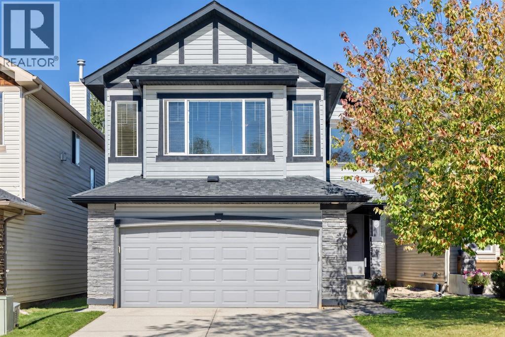 91 CRANFIELD CIRCLE SE, CALGARY, AB T3M 1H1 - Image 3077186469.jpeg?d=l