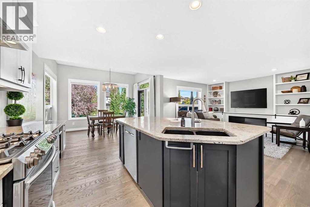 91 Cranfield Circle SE