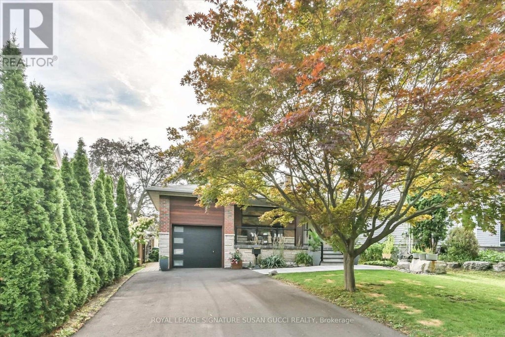 16 SQUIRES AVENUE, TORONTO (O'CONNOR-PARKVIEW), ON M4B 2R3 - Image 4287276805.jpeg?d=l