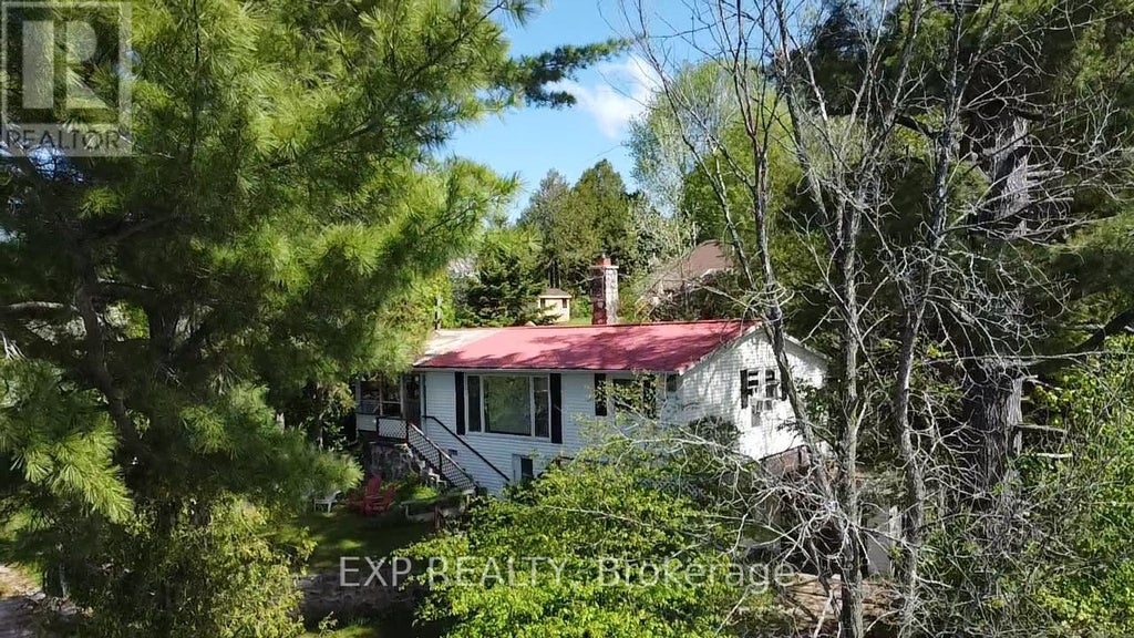72B BRIDGE STREET, ADDINGTON HIGHLANDS (ADDINGTON HIGHLANDS), ON K0H 1L0 - Image 1280109448.jpeg?d=l
