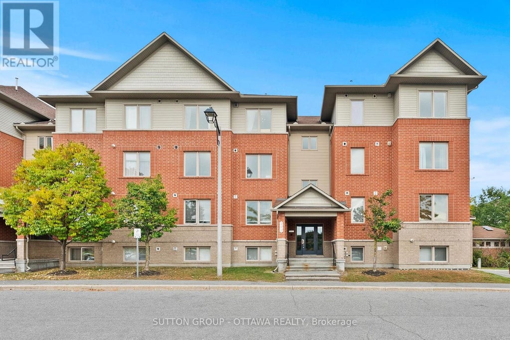 7 - 565 STONEFIELD PRIVATE, OTTAWA, ON K2G 4R6 - Image 1517788744.jpeg?d=l