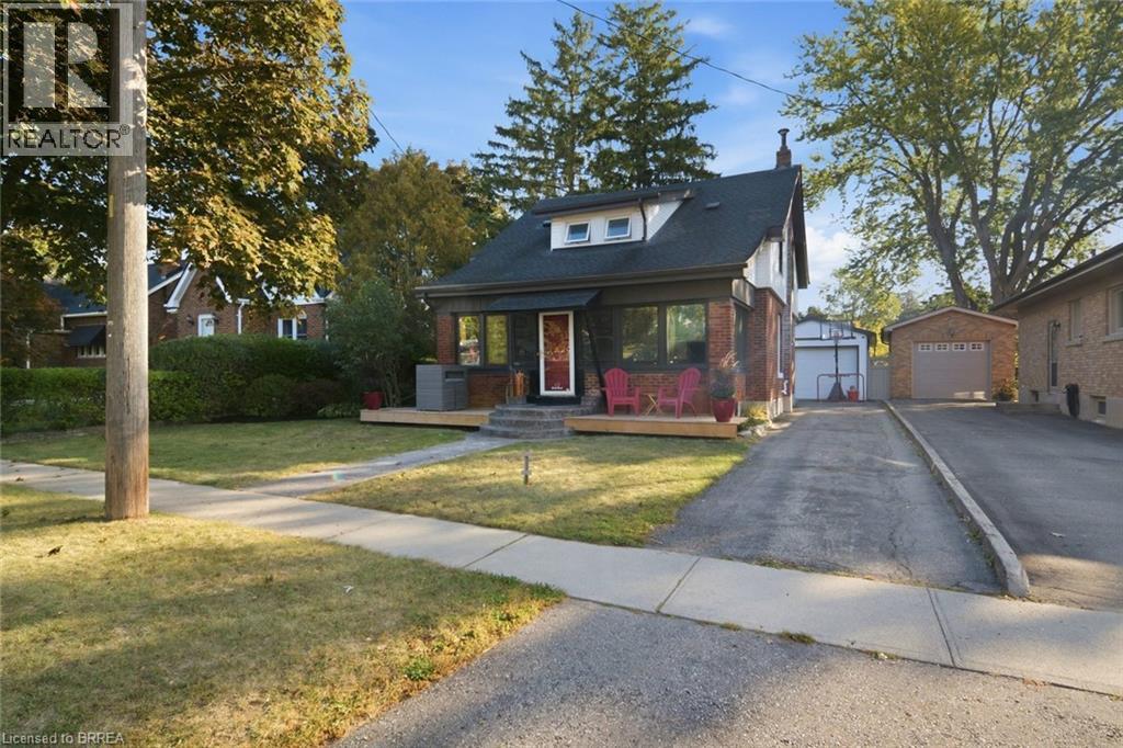 13 FOREST ROAD, BRANTFORD, ON N3S 6V9 - Image 4237213353.jpeg?d=l