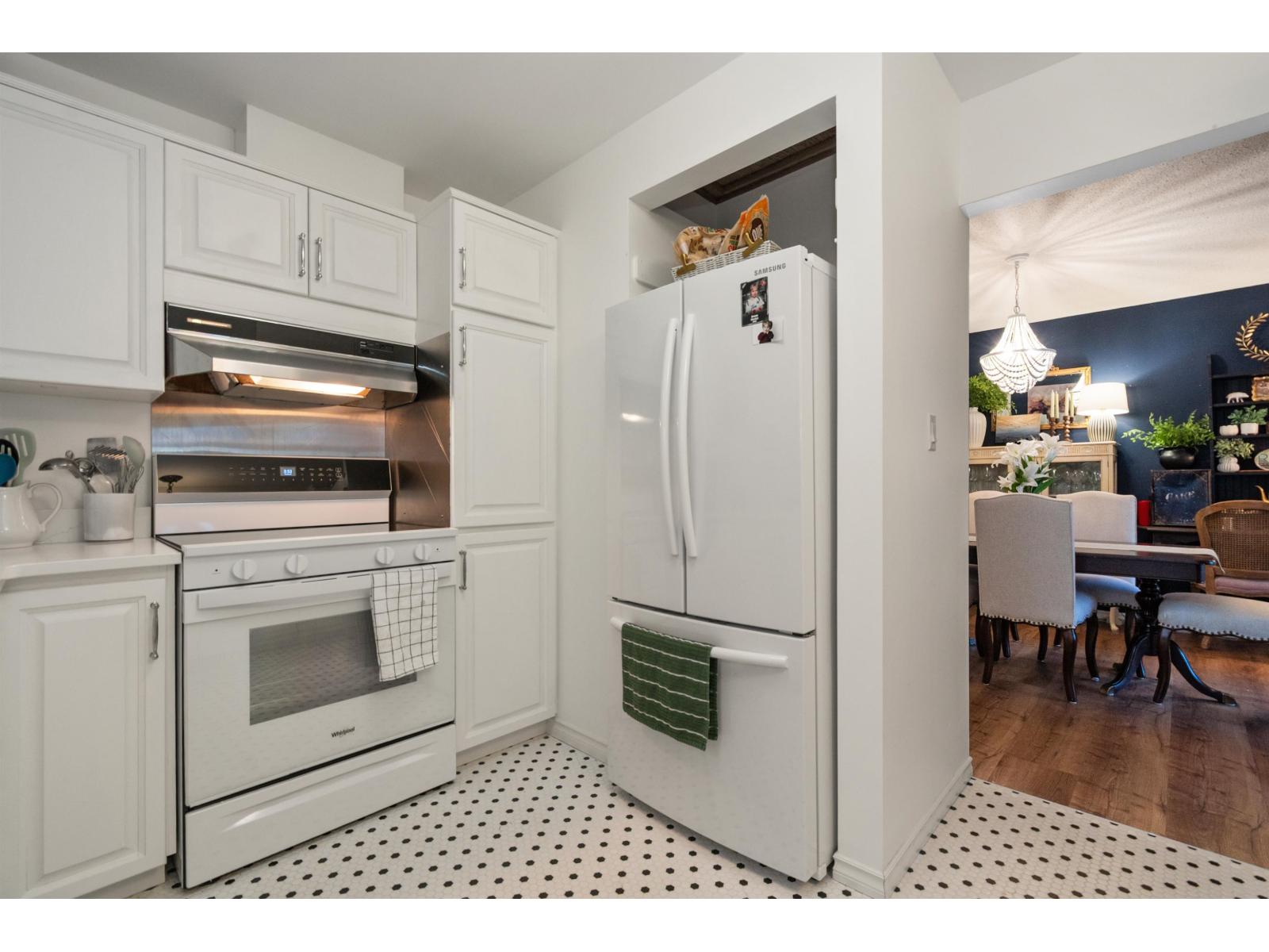 5896 CARTER ROAD, Sardis South