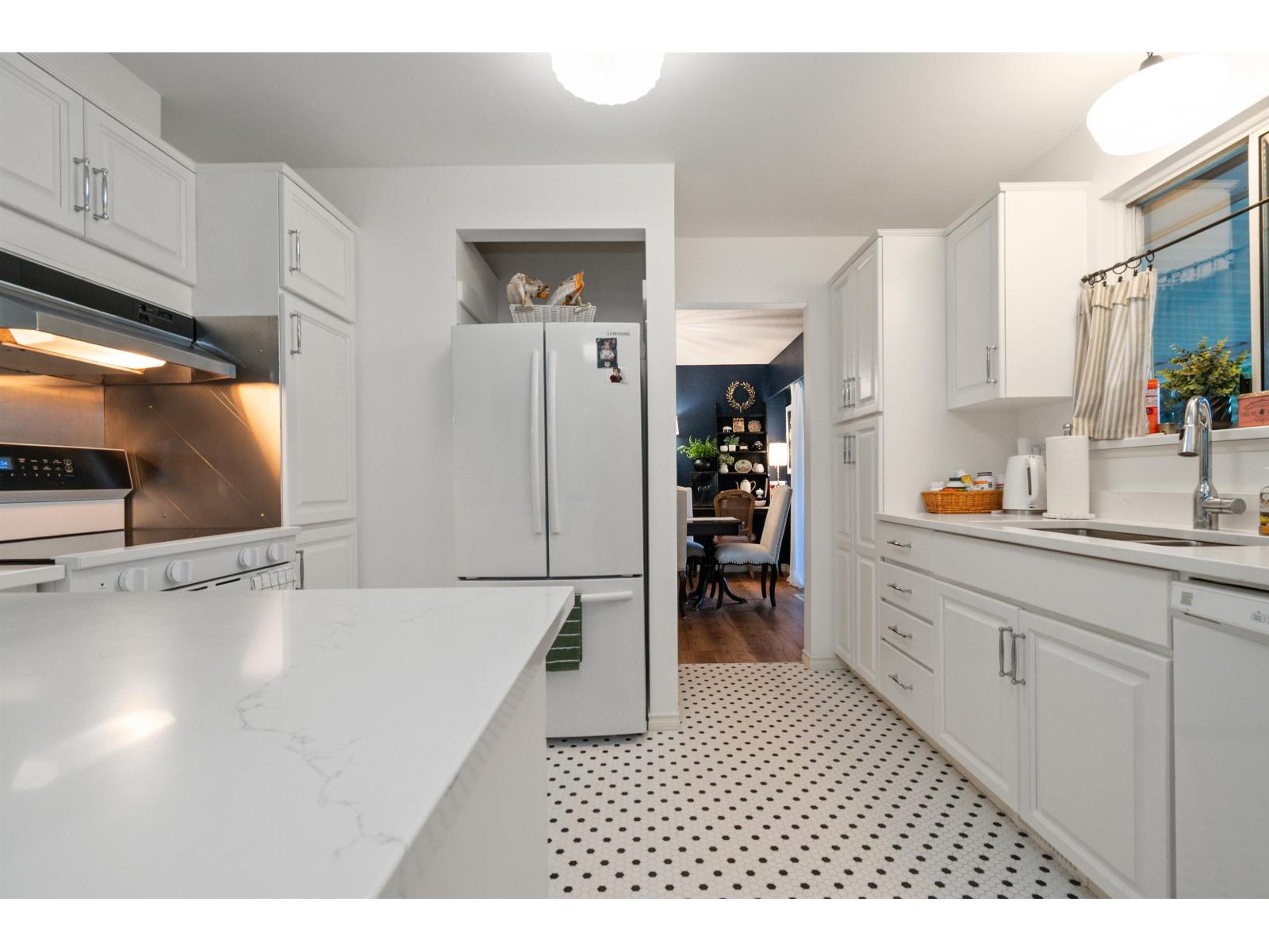 5896 CARTER ROAD, Sardis South