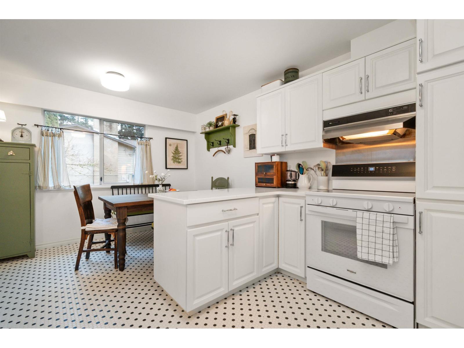 5896 CARTER ROAD, Sardis South