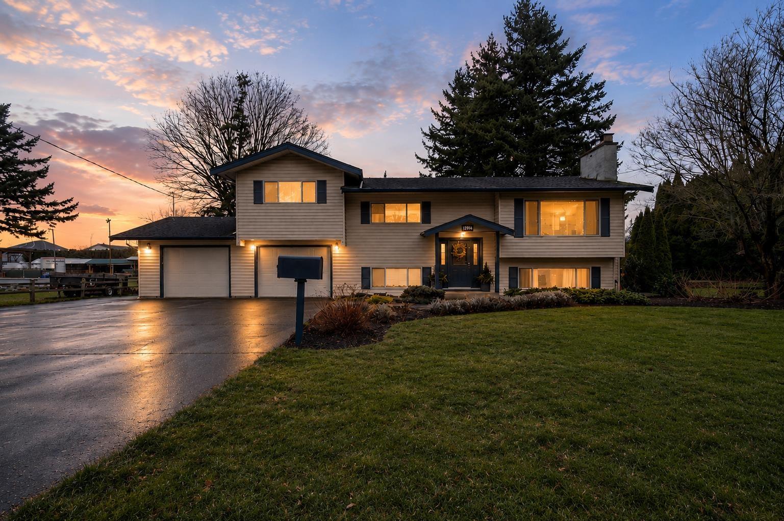 5896 CARTER ROAD, Sardis South