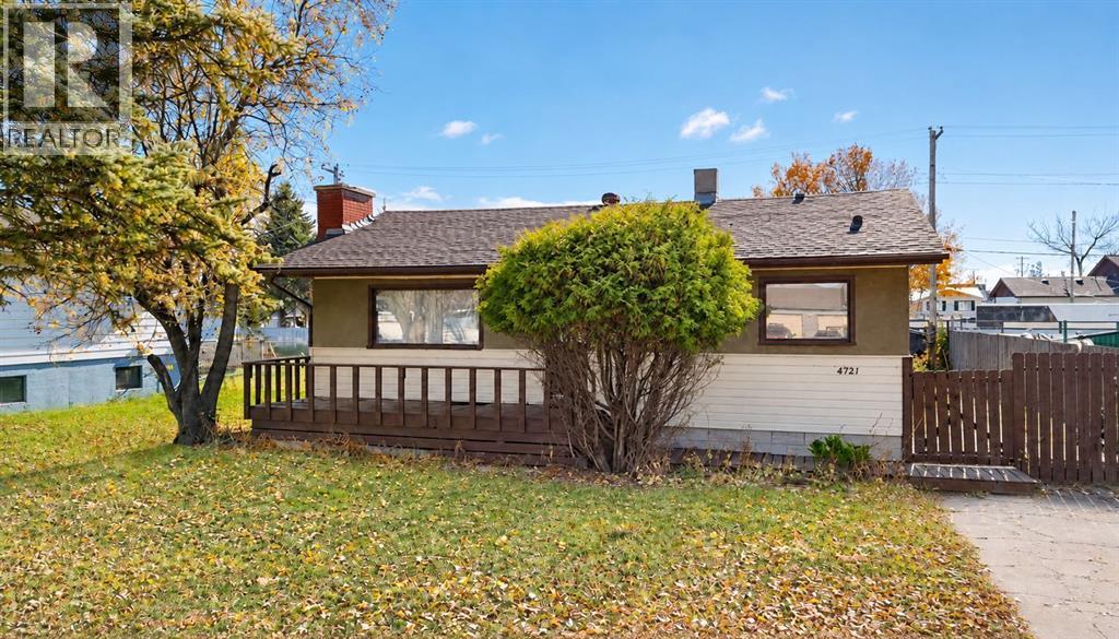 4721 55TH AVENUE, HIGH PRAIRIE, AB T0G 1E0 - Image 2107632492.jpeg?d=l