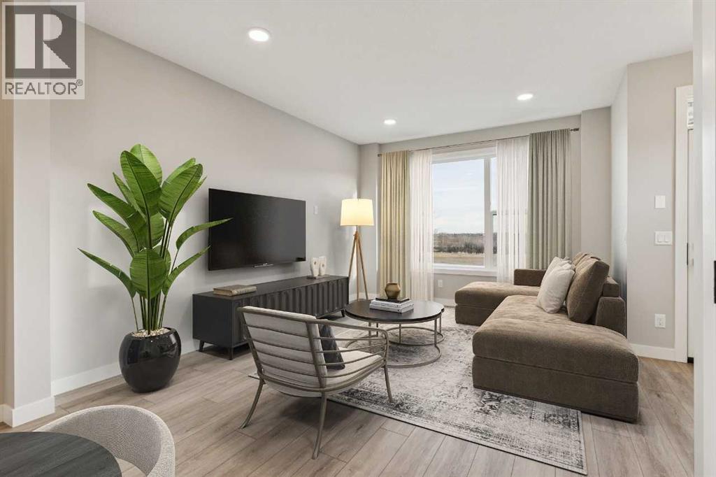 303 Silverton Glen Road SW