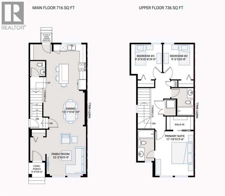 303 Silverton Glen Road SW