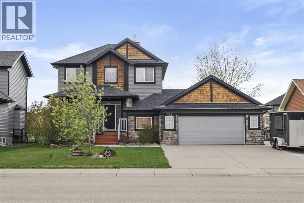 716 BOULDER CREEK DRIVE SE, LANGDON, AB T0J 1X3 - Image 1381080979.jpeg?d=l