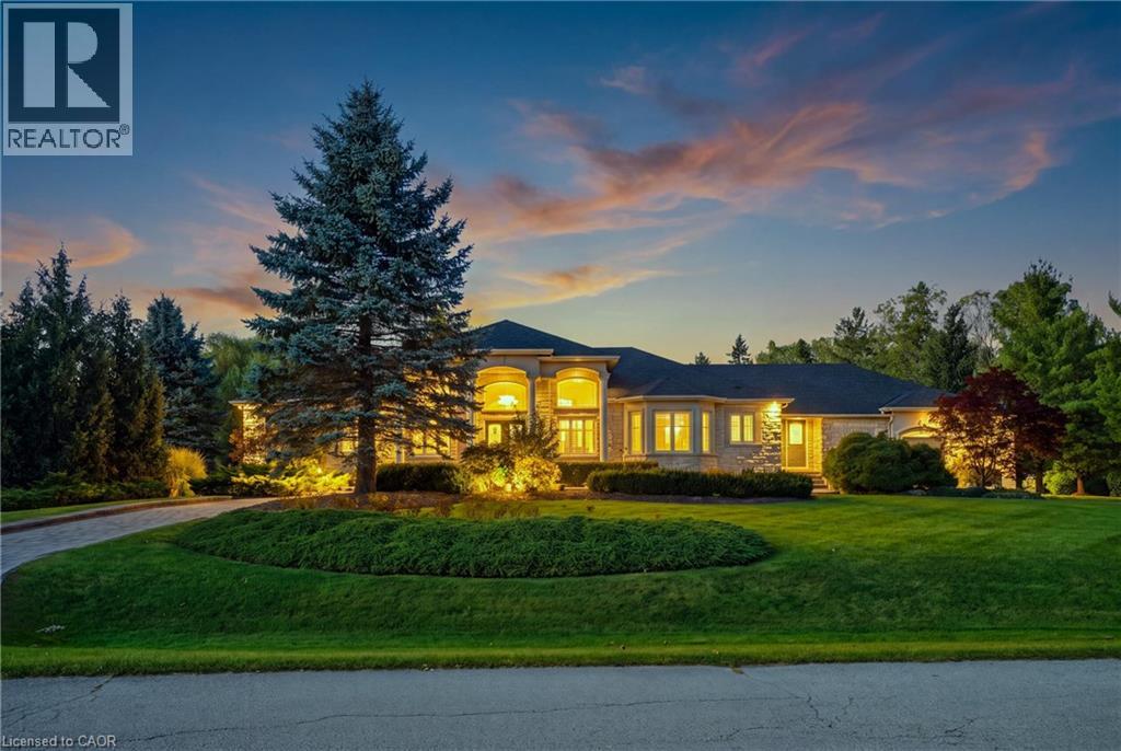 1194 HUNT CLUB Road