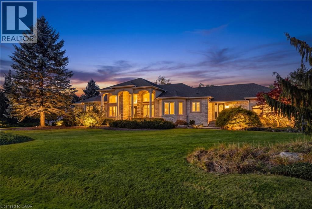 1194 HUNT CLUB Road