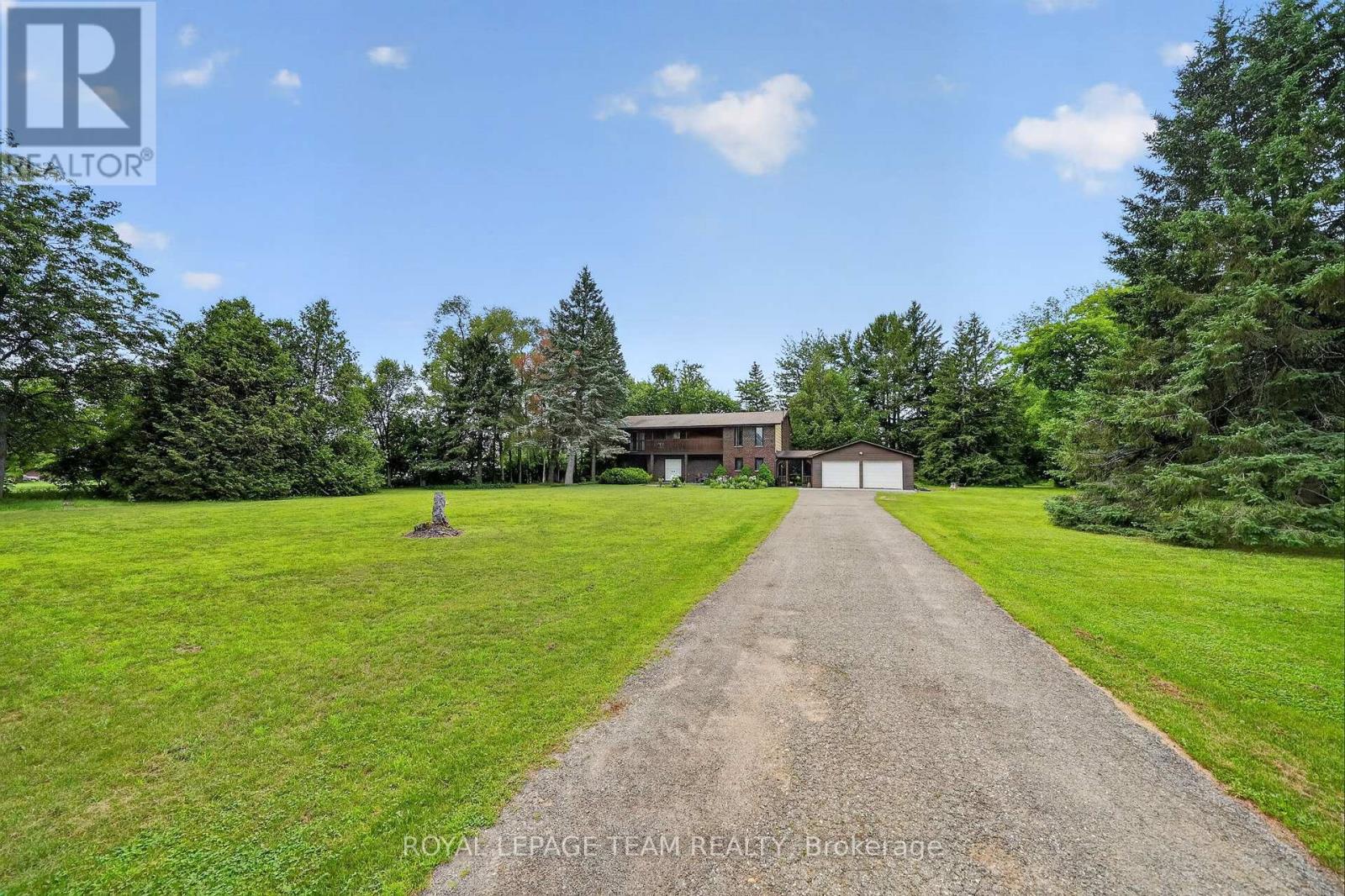 5584 FIRST LINE ROAD